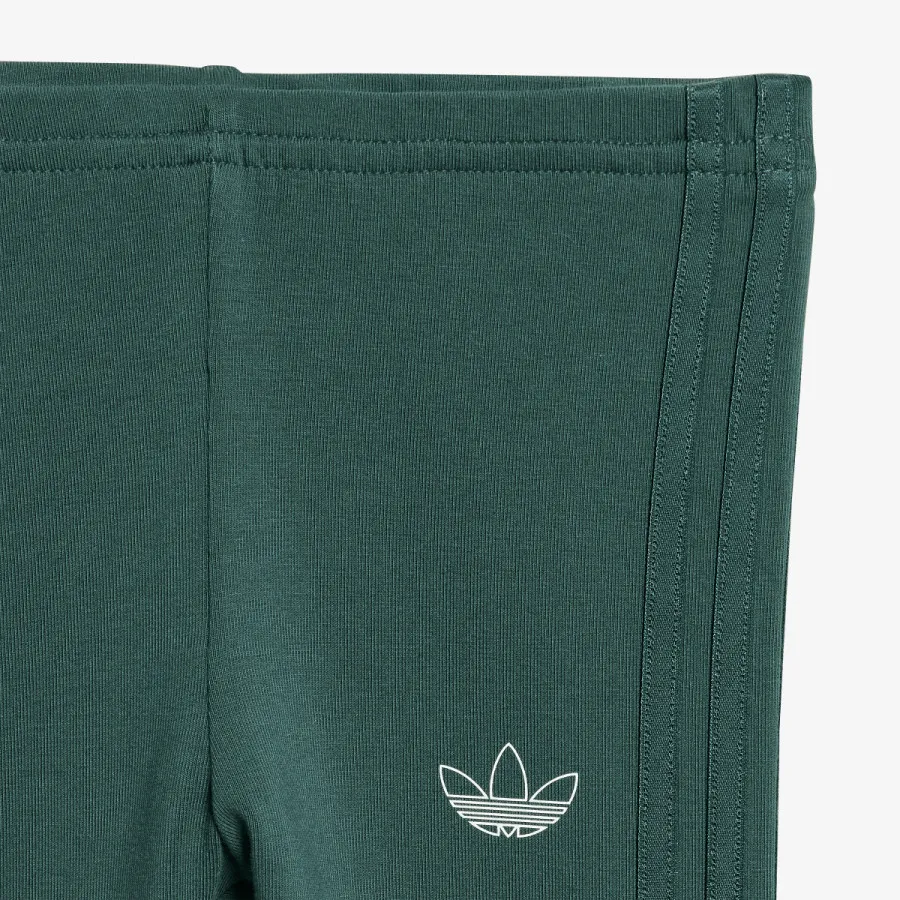 adidas Trenerka Crew 