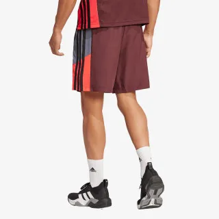 adidas Šorc TR ESS CB SHORT 