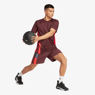 adidas Šorc TR ESS CB SHORT 