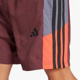 adidas Šorc TR ESS CB SHORT 