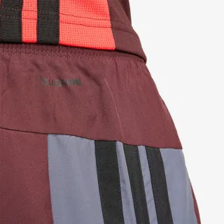 adidas Šorc TR ESS CB SHORT 