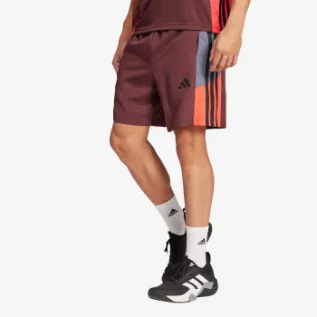 adidas Šorc TR ESS CB SHORT 