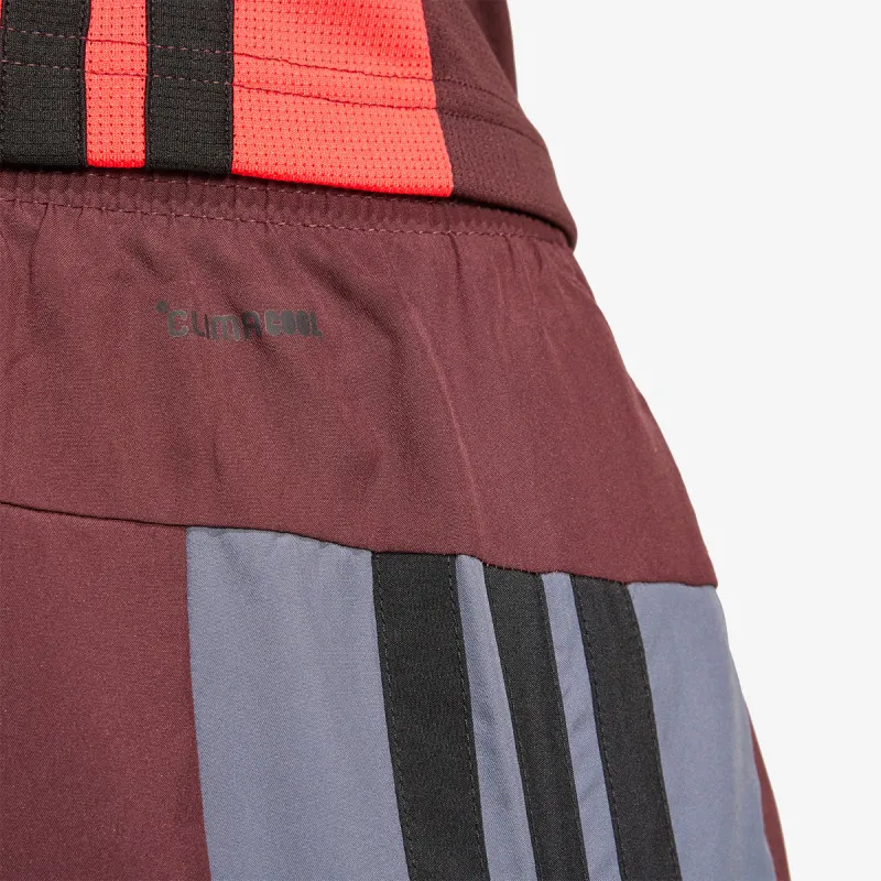 adidas Šorc TR ESS CB SHORT 