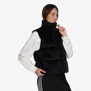 adidas Jakna Velvet 