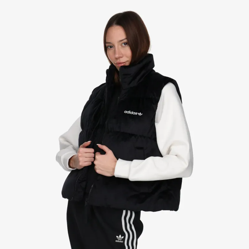 adidas Jakna Velvet 