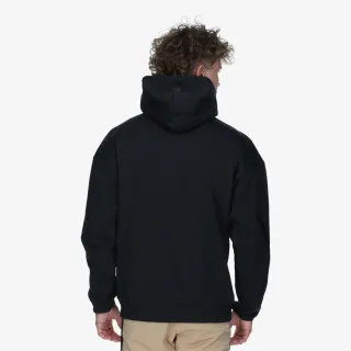 adidas Dukserica Z.N.E. 