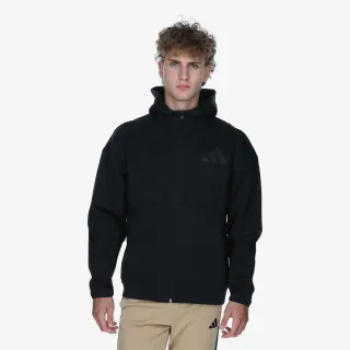 adidas Dukserica Z.N.E. 