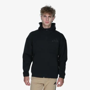 adidas Dukserica Z.N.E. 