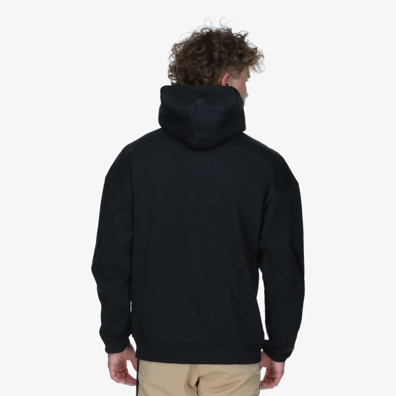 adidas Dukserica Z.N.E. 
