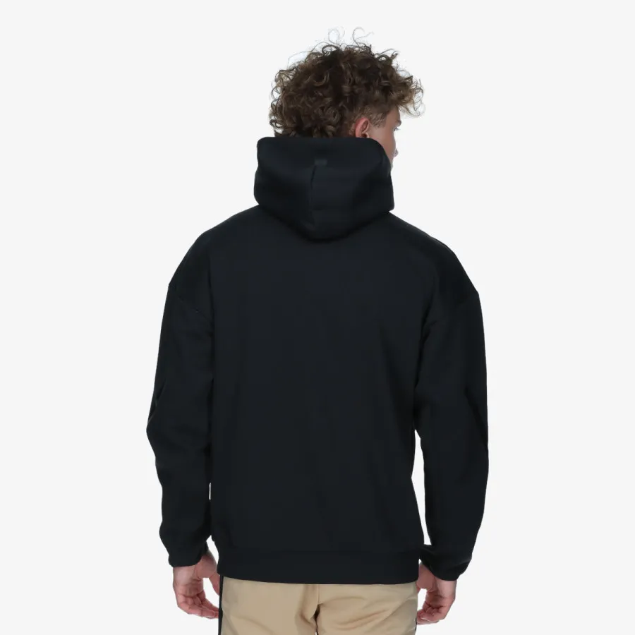 adidas Dukserica Z.N.E. 