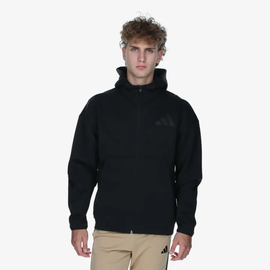 adidas Dukserica Z.N.E. 