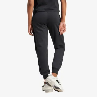 adidas Donji dio trenerke W Z.N.E. PT 