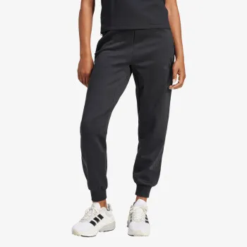 adidas Donji dio trenerke W Z.N.E. PT 