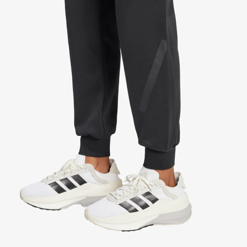 adidas Donji dio trenerke W Z.N.E. PT 