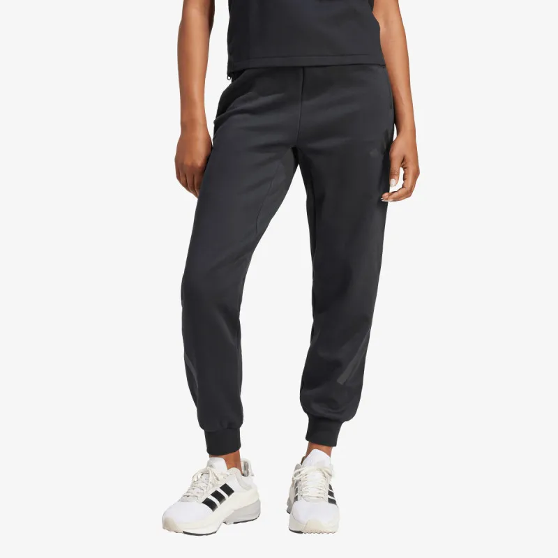 adidas Donji dio trenerke W Z.N.E. PT 