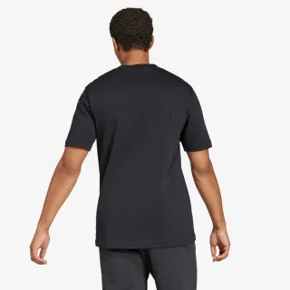 adidas Majica M BL SJ T 