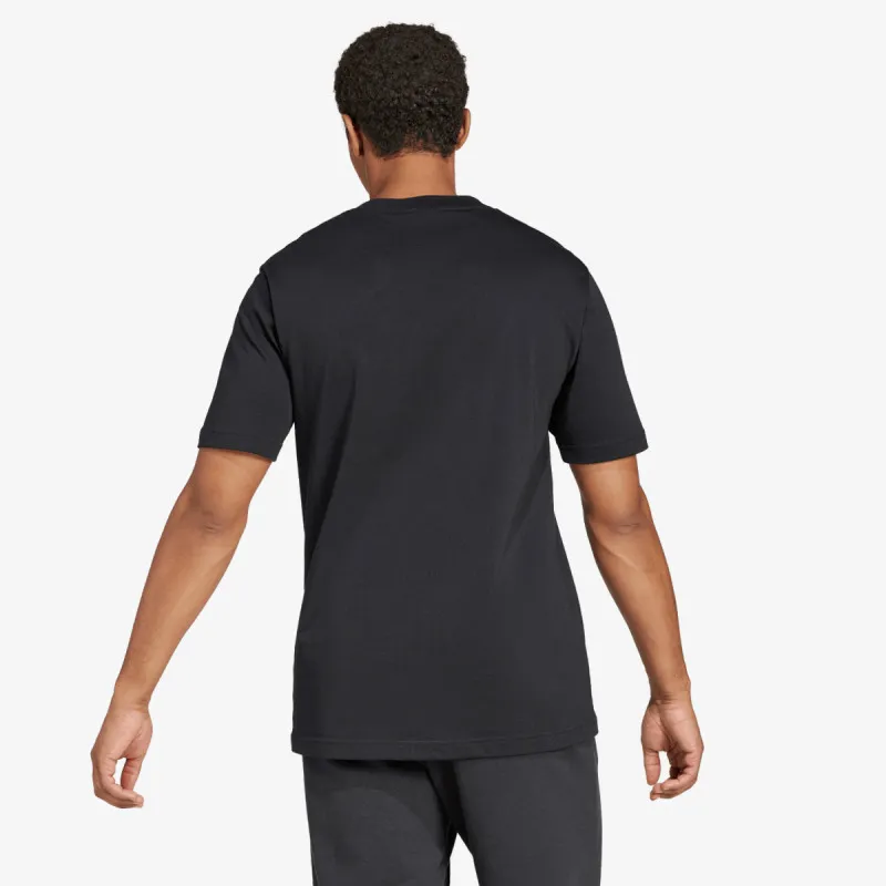 adidas Majica M BL SJ T 