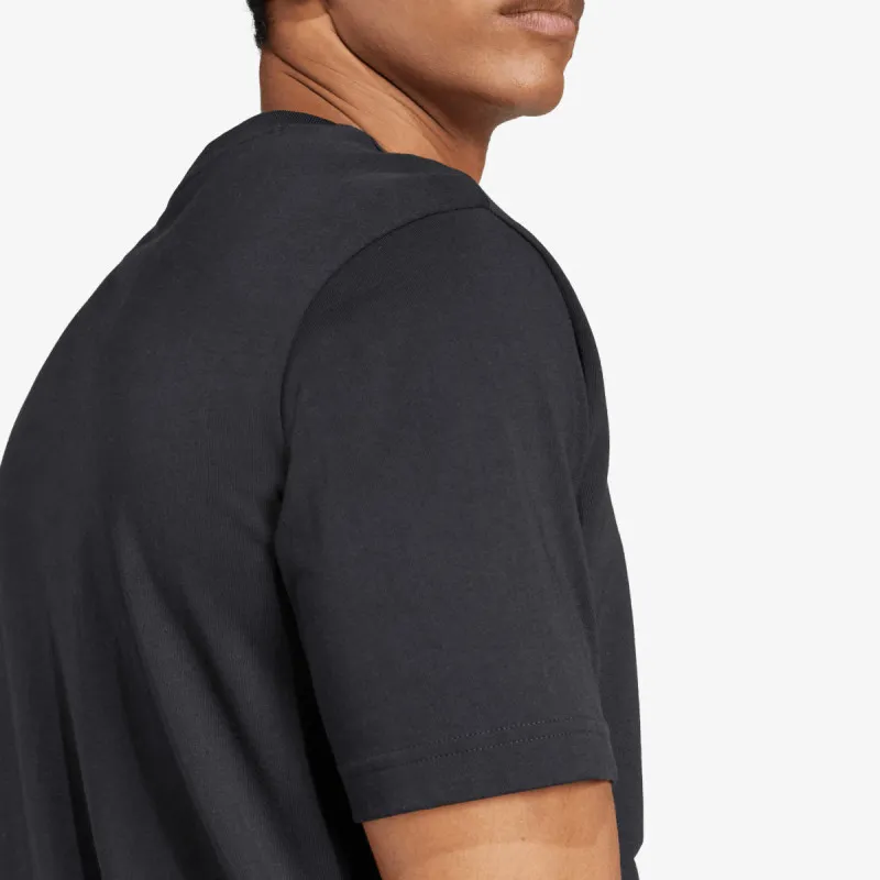 adidas Majica M BL SJ T 