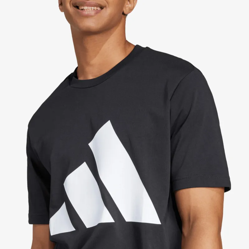 adidas Majica M BL SJ T 