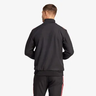 adidas Dukserica MUFC ICON TT 