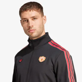 adidas Dukserica MUFC ICON TT 