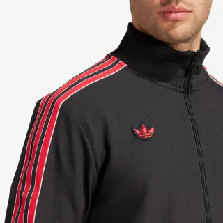 adidas Dukserica MUFC ICON TT 