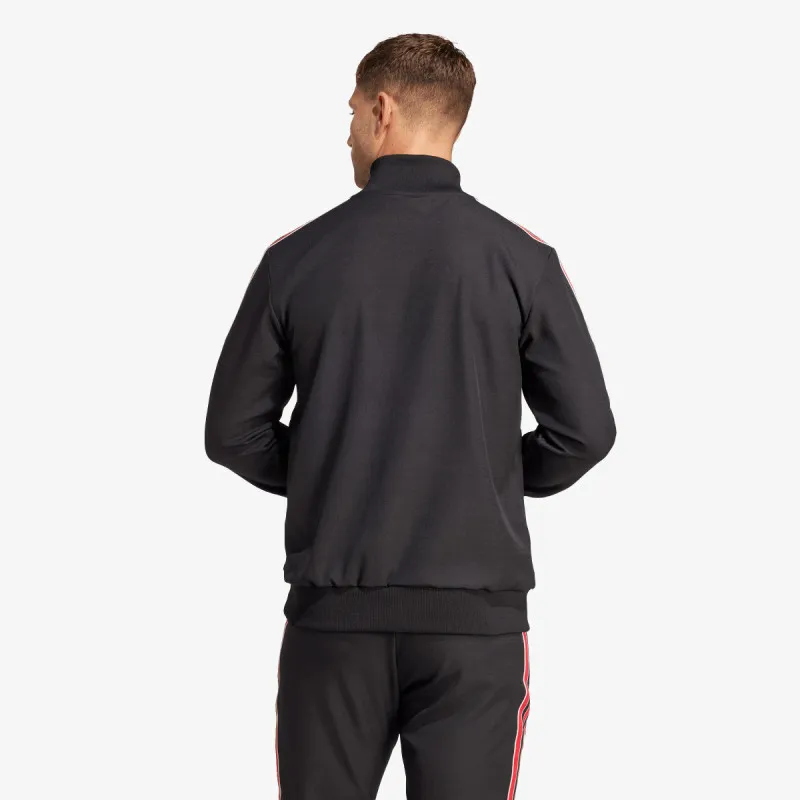 adidas Dukserica MUFC ICON TT 