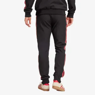 adidas Donji dio trenerke MUFC ICON TP 