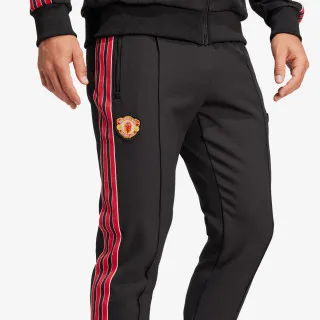 adidas Donji dio trenerke MUFC ICON TP 