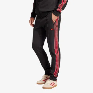 adidas Donji dio trenerke MUFC ICON TP 