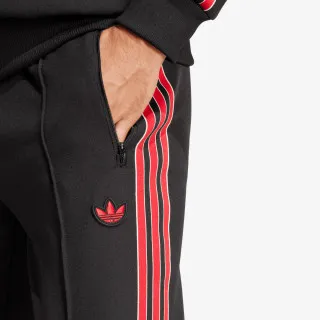 adidas Donji dio trenerke MUFC ICON TP 