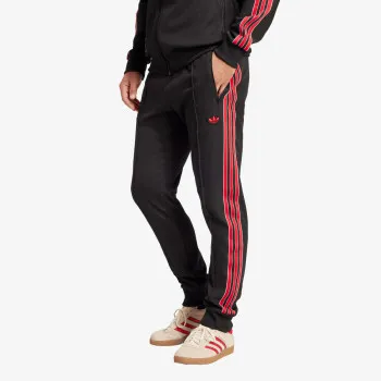 adidas Donji dio trenerke MUFC ICON TP 