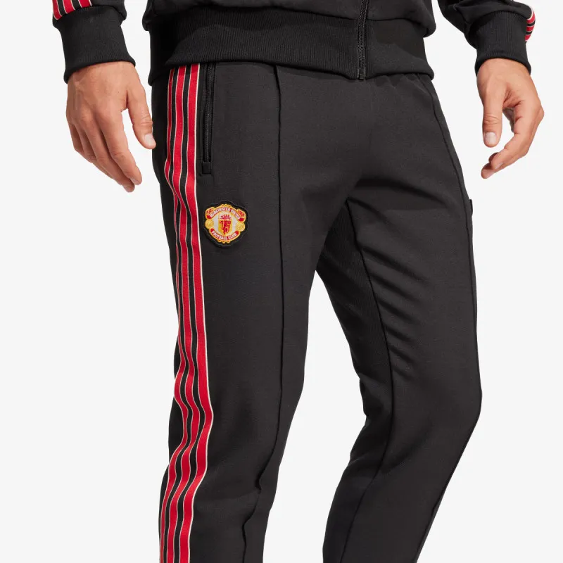 adidas Donji dio trenerke MUFC ICON TP 