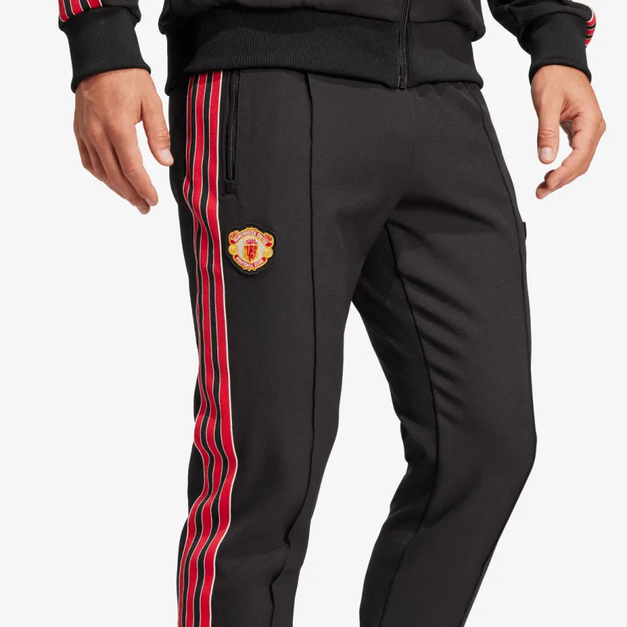 adidas Donji dio trenerke MUFC ICON TP 