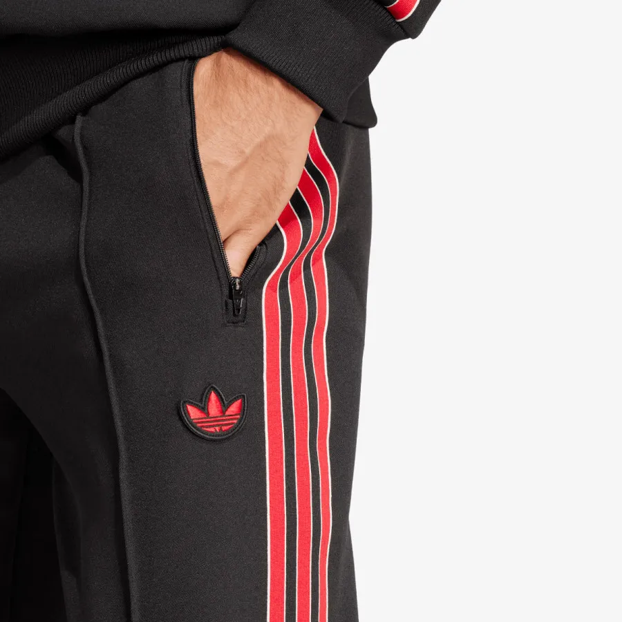 adidas Donji dio trenerke MUFC ICON TP 
