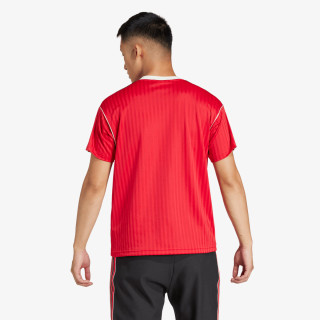 adidas Dres MUFC ICON JSY 