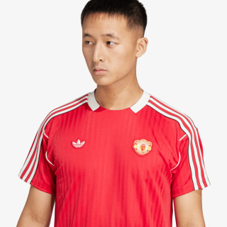 adidas Dres MUFC ICON JSY 