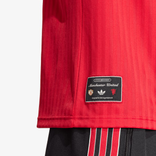 adidas Dres MUFC ICON JSY 