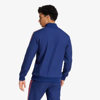 adidas Dukserica AFC ICON TT 