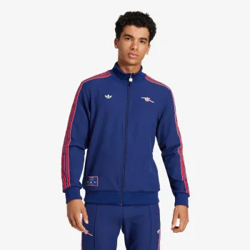 adidas Dukserica AFC ICON TT 