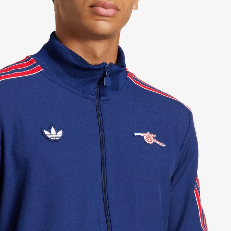 adidas Dukserica AFC ICON TT 