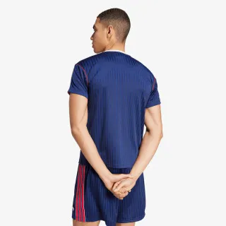 adidas Dres AFC ICON JSY 