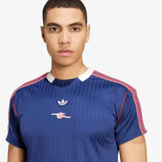 adidas Dres AFC ICON JSY 
