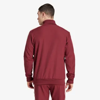 adidas Trenerka FCB ICON TT 