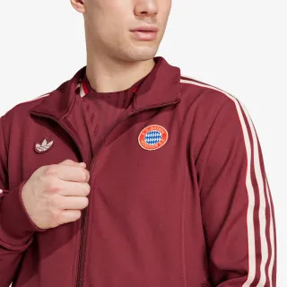 adidas Trenerka FCB ICON TT 