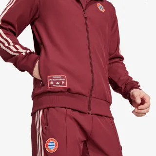 adidas Trenerka FCB ICON TT 