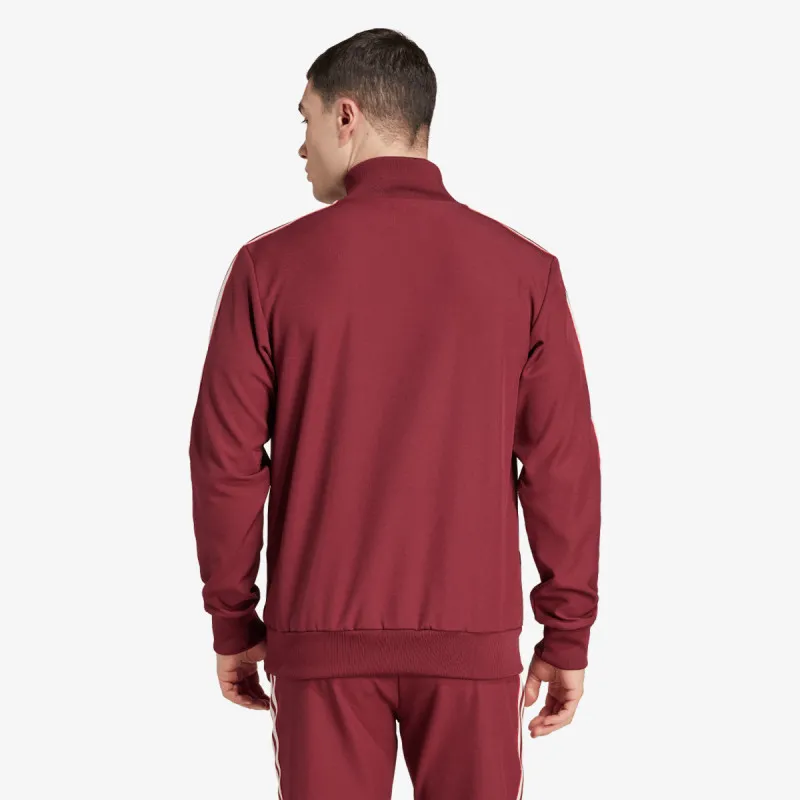 adidas Trenerka FCB ICON TT 