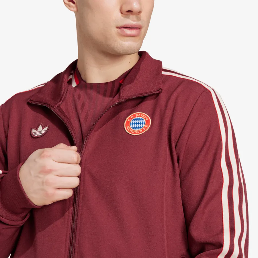 adidas Trenerka FCB ICON TT 