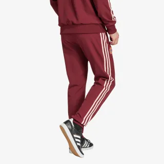 adidas Donji dio trenerke FCB ICON TP 