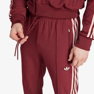 adidas Donji dio trenerke FCB ICON TP 